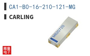 CA1-B0-16-210-121-MG