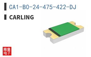 CA1-B0-24-475-422-DJ