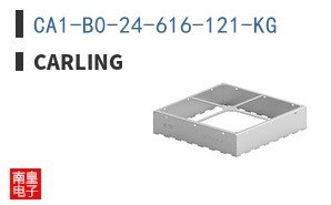 CA1-B0-24-616-121-KG