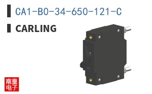 CA1-B0-34-650-121-C