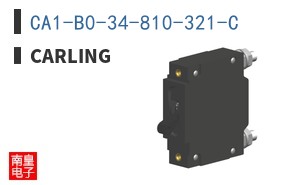 CA1-B0-34-810-321-C