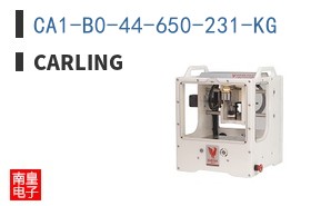 CA1-B0-44-650-231-KG