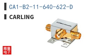 CA1-B2-11-640-622-D