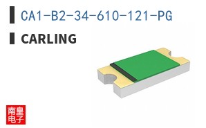 CA1-B2-34-610-121-PG