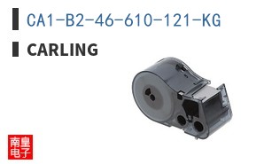 CA1-B2-46-610-121-KG