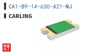 CA1-B9-14-630-A21-MJ