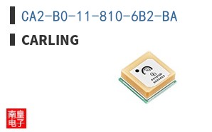 CA2-B0-11-810-6B2-BA