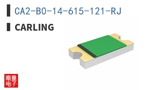 CA2-B0-14-615-121-RJ