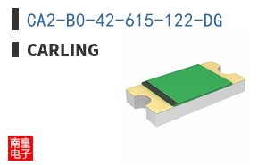 CA2-B0-42-615-122-DG