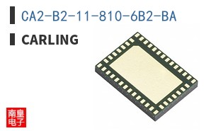 CA2-B2-11-810-6B2-BA