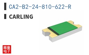 CA2-B2-24-810-622-R