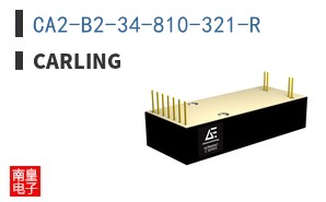 CA2-B2-34-810-321-R
