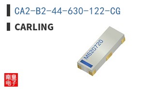 CA2-B2-44-630-122-CG