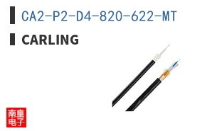 CA2-P2-D4-820-622-MT