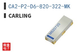 CA2-P2-D6-820-322-MK