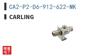 CA2-P2-D6-912-622-MK