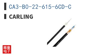 CA3-B0-22-615-6CD-C