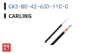 CA3-B0-42-630-11C-C