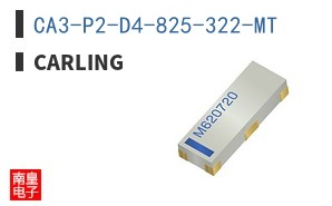 CA3-P2-D4-825-322-MT