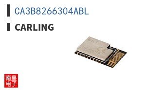 CA3B8266304ABL