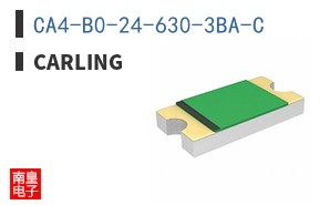 CA4-B0-24-630-3BA-C