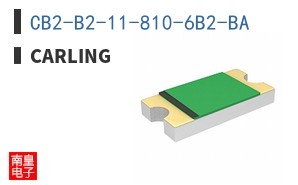 CB2-B2-11-810-6B2-BA