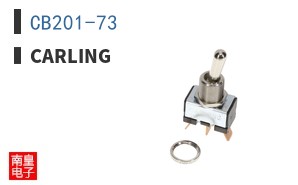CB201-73