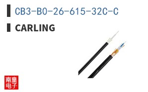 CB3-B0-26-615-32C-C