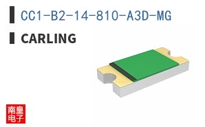 CC1-B2-14-810-A3D-MG
