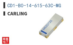 CD1-B0-14-615-63C-MG