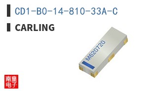 CD1-B0-14-810-33A-C