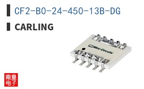 CF2-B0-24-450-13B-DG