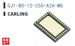 CJ1-B0-12-250-A2A-MG
