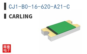 CJ1-B0-16-620-A21-C