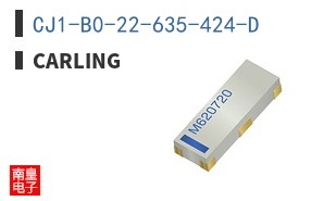 CJ1-B0-22-635-424-D