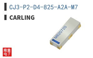 CJ3-P2-D4-825-A2A-M7