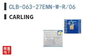 CLB-063-27ENN-W-R/06