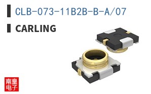 CLB-073-11B2B-B-A/07