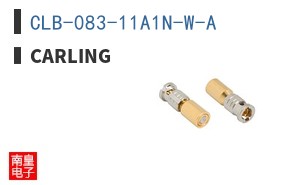 CLB-083-11A1N-W-A