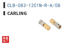 CLB-083-12C1N-R-A/08
