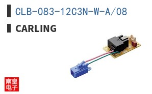 CLB-083-12C3N-W-A/08