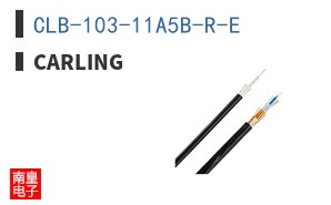 CLB-103-11A5B-R-E