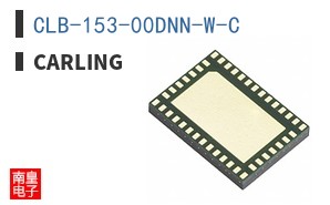 CLB-153-00DNN-W-C
