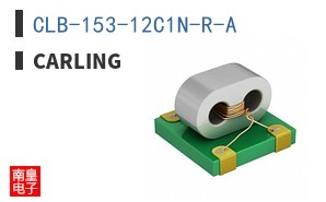 CLB-153-12C1N-R-A