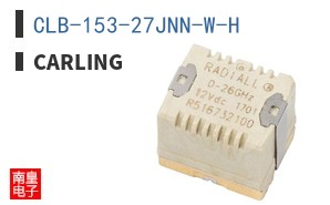 CLB-153-27JNN-W-H