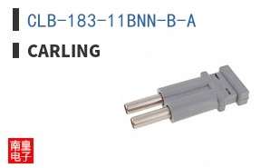 CLB-183-11BNN-B-A
