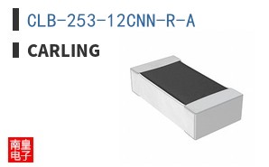 CLB-253-12CNN-R-A