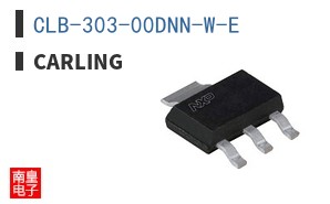 CLB-303-00DNN-W-E