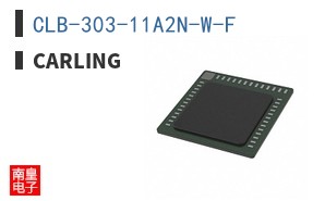 CLB-303-11A2N-W-F