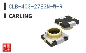 CLB-403-27E3N-W-R